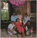 LP - Bzn - Pictures Of Moments