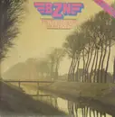 LP - BZN - Pictures Of Moments