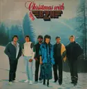 LP - Bzn - Christmas With BZN