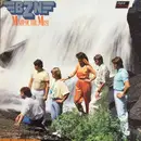 LP - Bzn - Maid Of The Mist