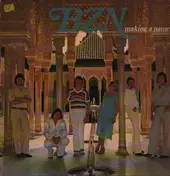 BZN - Making A Name