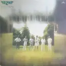 LP - Bzn - Reflections