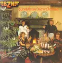 LP - Bzn - We Wish You A Merry Christmas