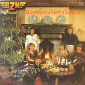 BZN - We Wish You a Merry Christmas