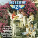 CD - Bzn - The Best Of BZN