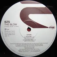 Bzs - The Blow