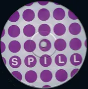 12inch Vinyl Single - C & M Project - Freak Me / Say A Prayer