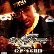C-Murder - C-P-3.com