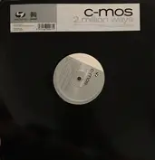 C-Mos