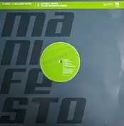 C-Mos