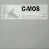12inch Vinyl Single - C-Mos - 2 Million Ways