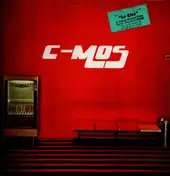 C-Mos - Superb