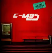 C-Mos - Superb