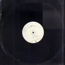 12inch Vinyl Single - C & A - Sweet Dreams