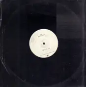 C & A - SWEET DREAMS