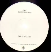 C & A - SWEET DREAMS