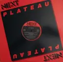12inch Vinyl Single - C-Bank - Nightmare Of A Broken Heart