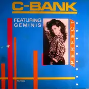 C-Bank - Perfect