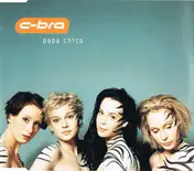 C-Bra - Papa Chico