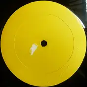 Not On Label (C + C Music Factory)