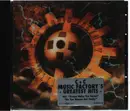 CD - C + C Music Factory - Ultimate