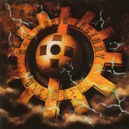 C + C Music Factory - Ultimate