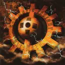 CD - C + C Music Factory - Ultimate