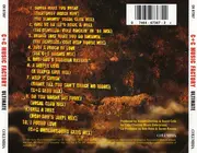 CD - C + C Music Factory - Ultimate