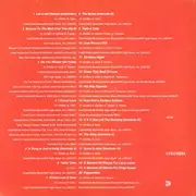 CD - C + C Music Factory - Anything Goes!