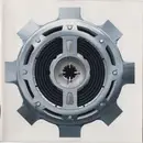 CD - C + C Music Factory - C+C Music Factory