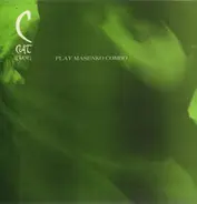 C Cat Trance - Play Masenko Combo
