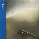 LP - C Cat Trance - Zouave