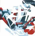 C Digga - Crispness / The Shelter