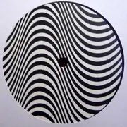 12inch Vinyl Single - C-Edits - In The Spirit