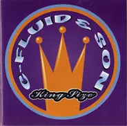C-Fluid & Son - King Size