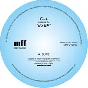 C++ - I/O EP -Remast-