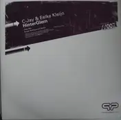 C-JAY - HinterGlem