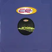 C-JAY - DARKISM