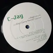 C-JAY