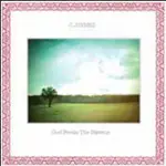 C JOYNES - God Feed the Ravens