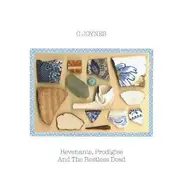C Joynes - Revenants, Prodigies and the Restless Dead