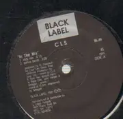 12inch Vinyl Single - C L S - In The Mix