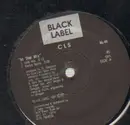 12inch Vinyl Single - C L S - In The Mix