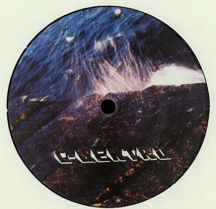 C-Lektro - C-Lektro 6