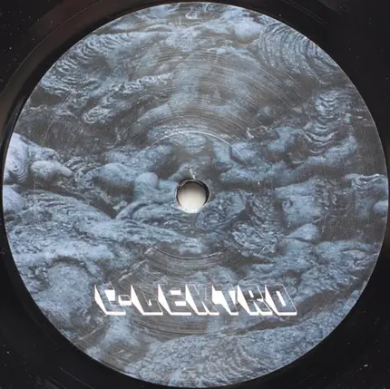 C-Lektro - C-Lektro 1