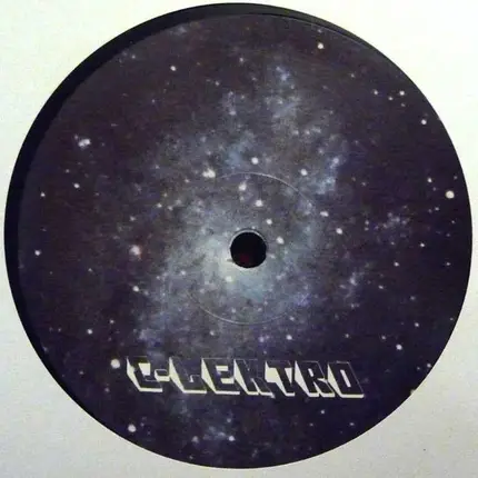 C-Lektro - C-Lektro 2