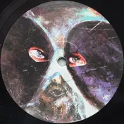 C-Lektro - C-Lektro 5