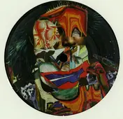 C-Lektro - C-Lektro 6