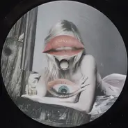 C-Lektro - C-Lektro 1