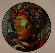 C-Lektro - C-Lektro 3